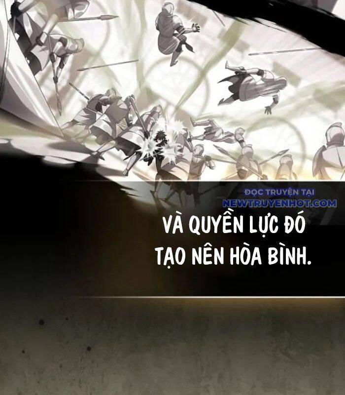 Pháp Sư Cận Chiến Mạnh Nhất Chap 46 - Next Chap 47