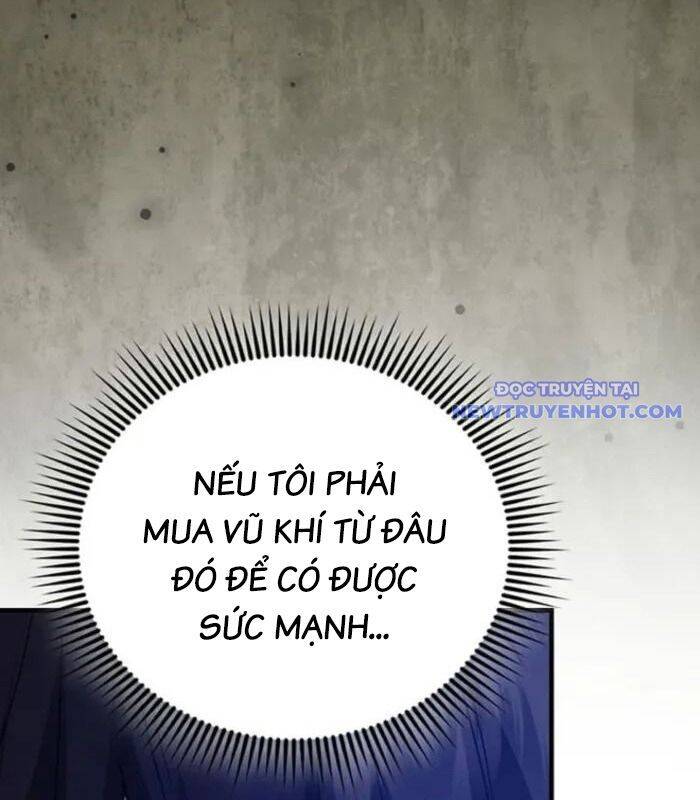 Pháp Sư Cận Chiến Mạnh Nhất Chap 46 - Next Chap 47