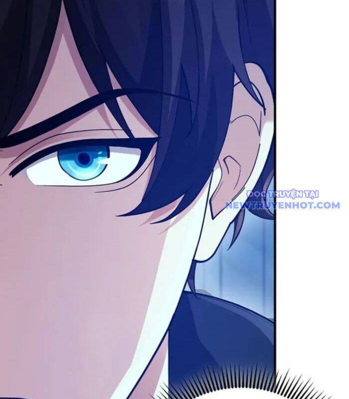 Pháp Sư Cận Chiến Mạnh Nhất Chap 46 - Next Chap 47