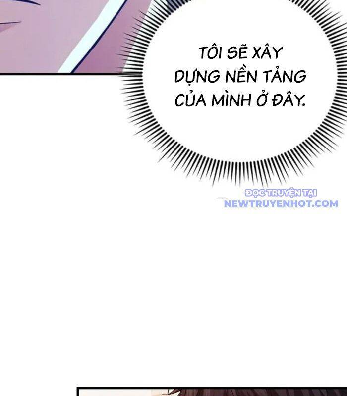 Pháp Sư Cận Chiến Mạnh Nhất Chap 46 - Next Chap 47