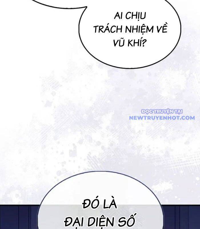 Pháp Sư Cận Chiến Mạnh Nhất Chap 46 - Next Chap 47