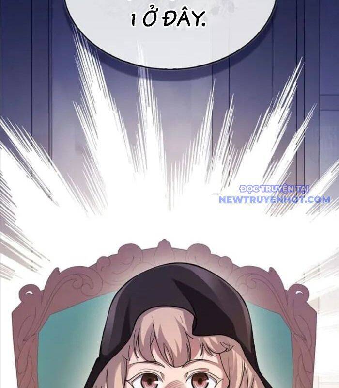 Pháp Sư Cận Chiến Mạnh Nhất Chap 46 - Next Chap 47