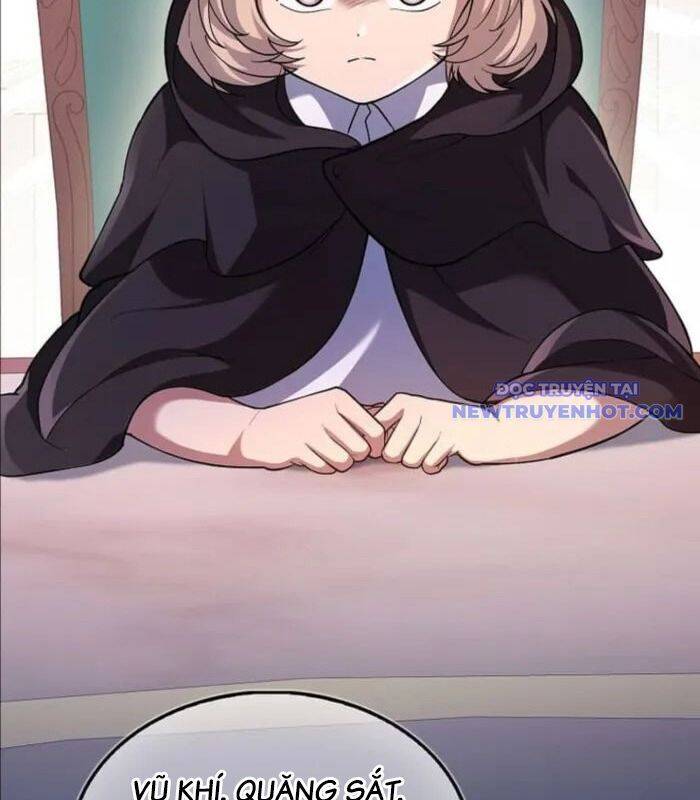 Pháp Sư Cận Chiến Mạnh Nhất Chap 46 - Next Chap 47