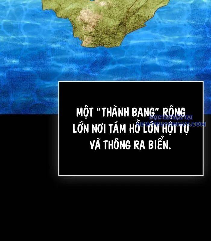 Pháp Sư Cận Chiến Mạnh Nhất Chap 46 - Next Chap 47