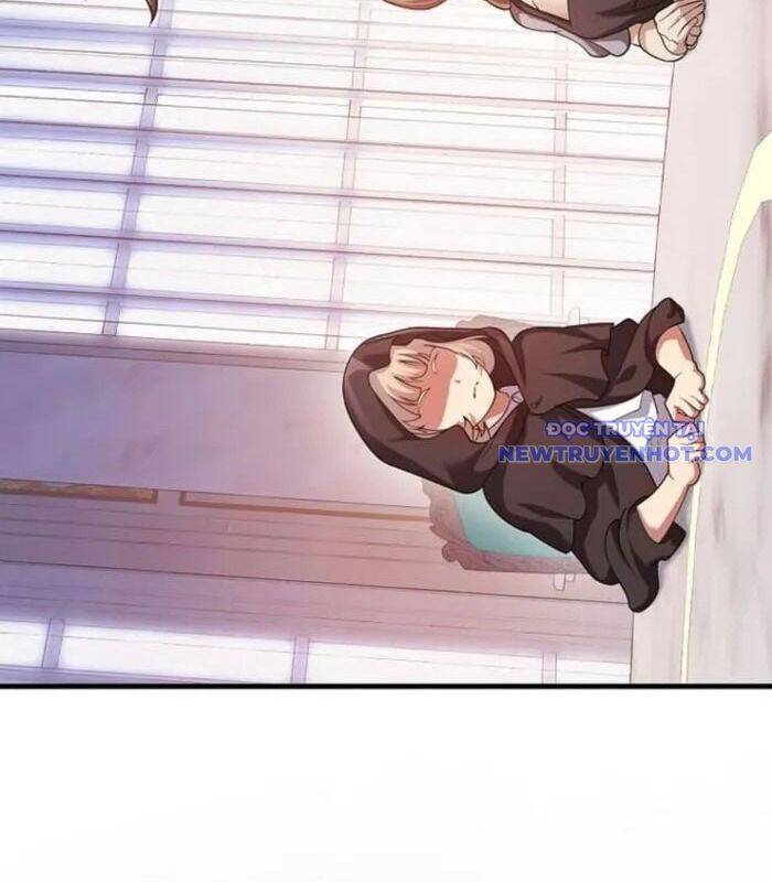 Pháp Sư Cận Chiến Mạnh Nhất Chap 46 - Next Chap 47