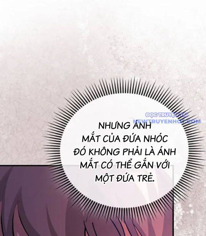 Pháp Sư Cận Chiến Mạnh Nhất Chap 46 - Next Chap 47