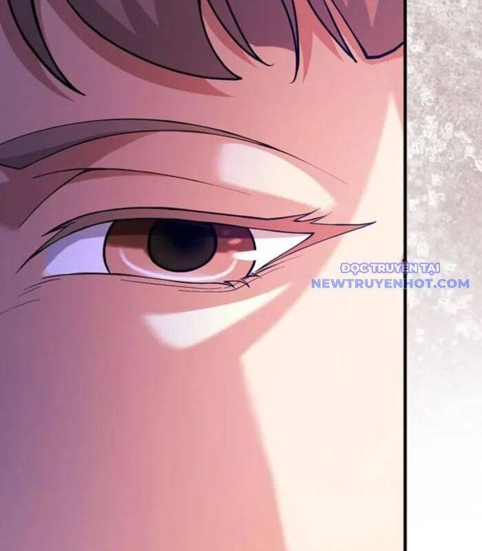 Pháp Sư Cận Chiến Mạnh Nhất Chap 46 - Next Chap 47