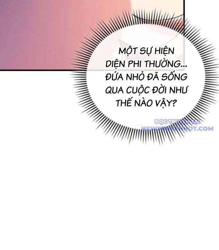Pháp Sư Cận Chiến Mạnh Nhất Chap 46 - Next Chap 47