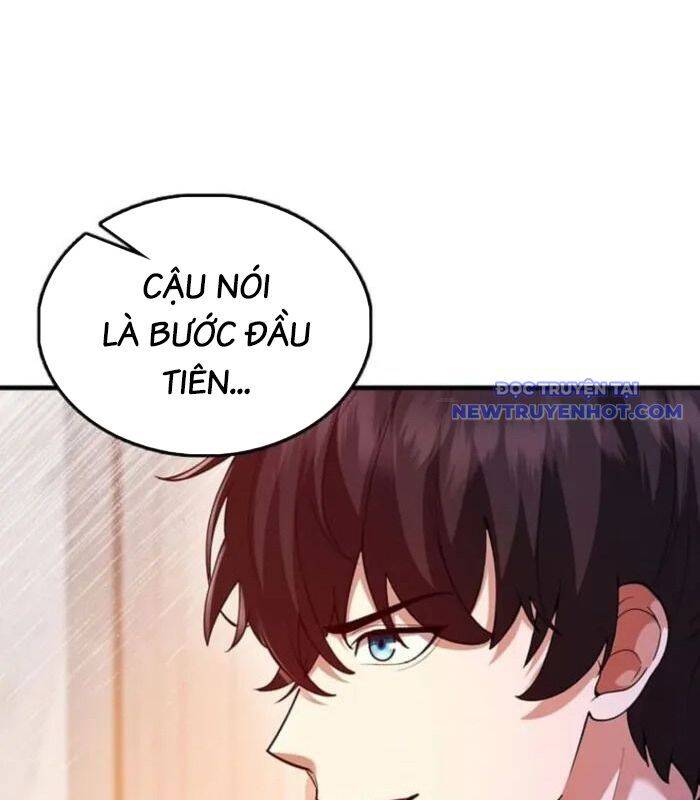Pháp Sư Cận Chiến Mạnh Nhất Chap 46 - Next Chap 47