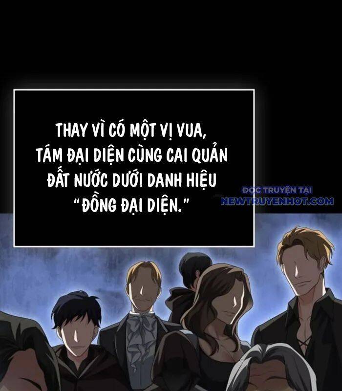 Pháp Sư Cận Chiến Mạnh Nhất Chap 46 - Next Chap 47