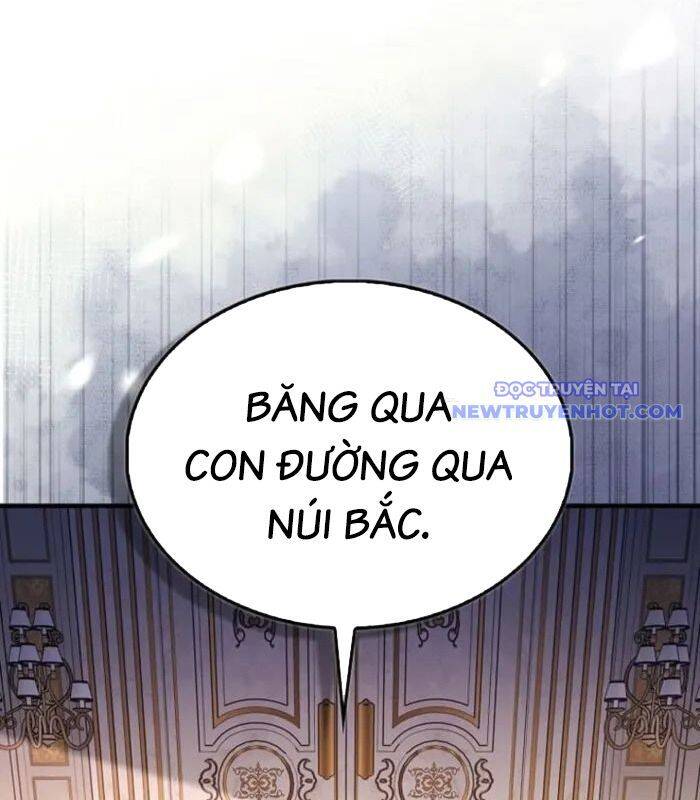 Pháp Sư Cận Chiến Mạnh Nhất Chap 46 - Next Chap 47