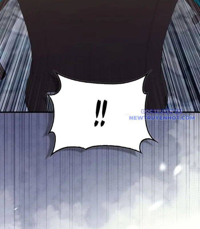 Pháp Sư Cận Chiến Mạnh Nhất Chap 46 - Next Chap 47
