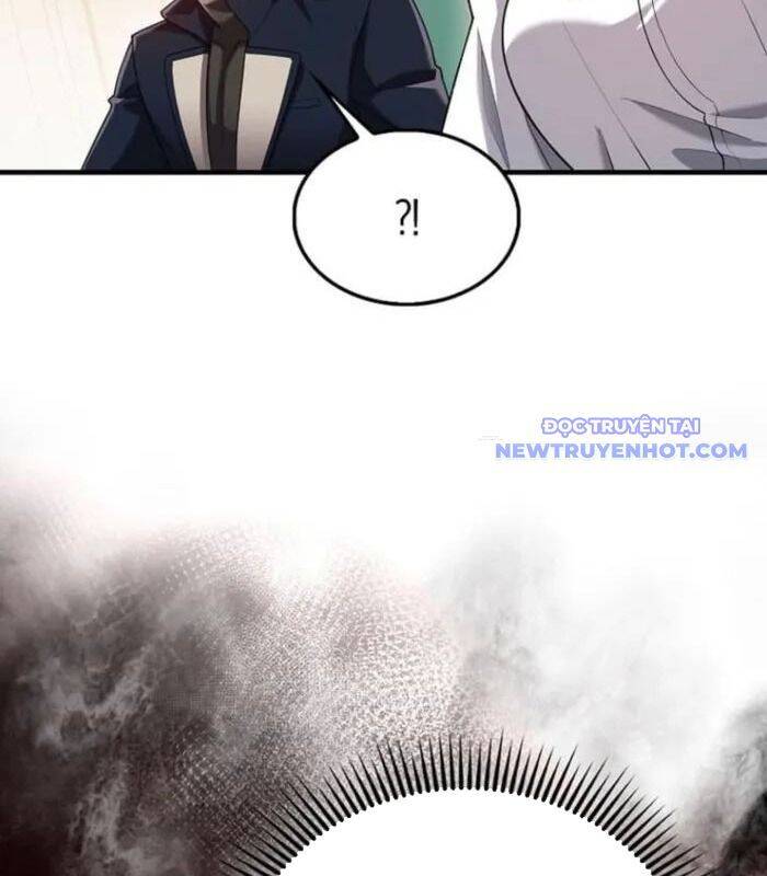 Pháp Sư Cận Chiến Mạnh Nhất Chap 46 - Next Chap 47