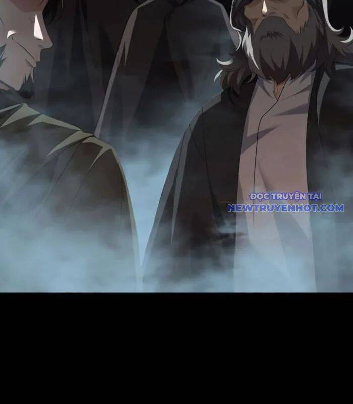Pháp Sư Cận Chiến Mạnh Nhất Chap 46 - Next Chap 47