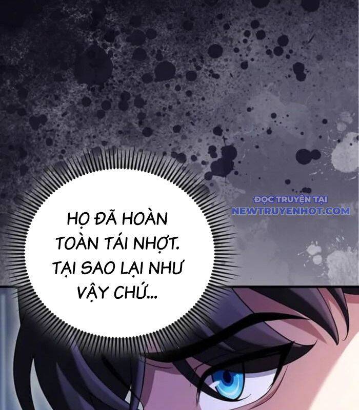 Pháp Sư Cận Chiến Mạnh Nhất Chap 46 - Next Chap 47