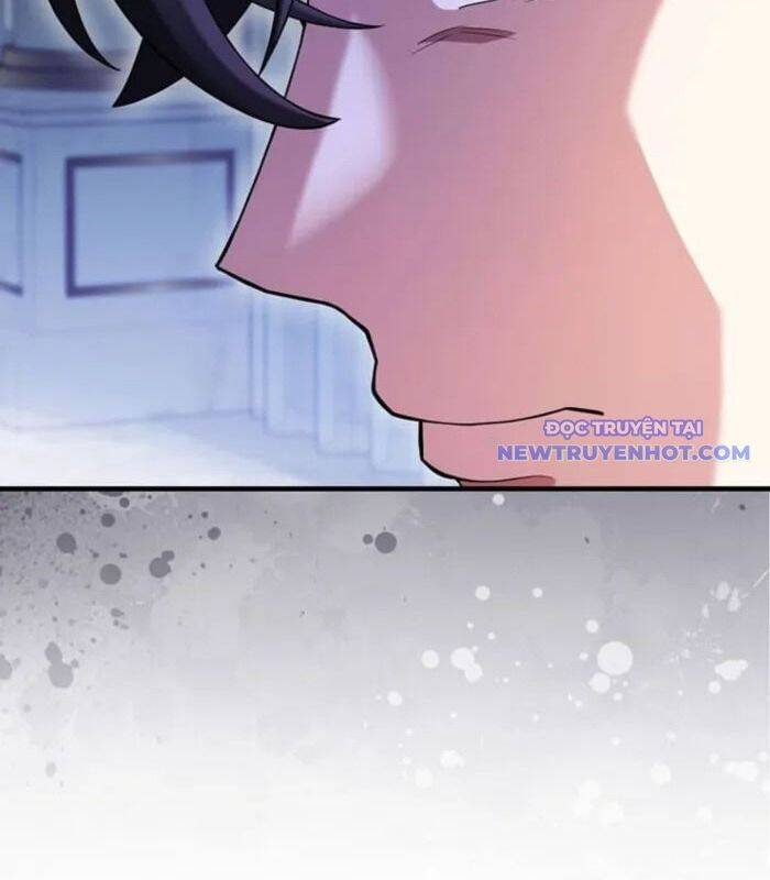 Pháp Sư Cận Chiến Mạnh Nhất Chap 46 - Next Chap 47