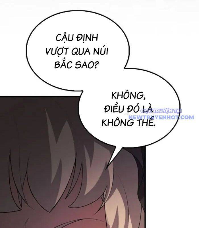Pháp Sư Cận Chiến Mạnh Nhất Chap 46 - Next Chap 47