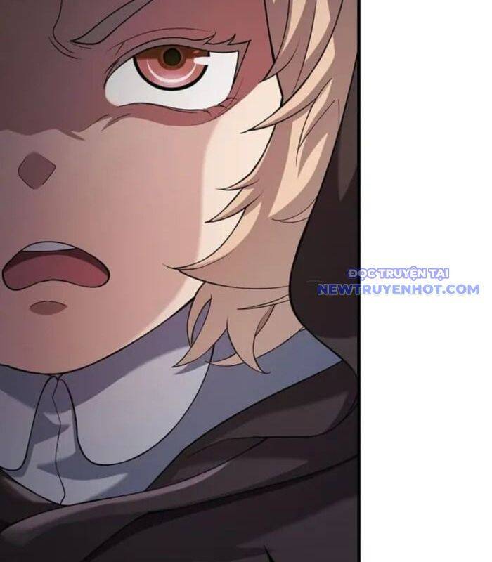 Pháp Sư Cận Chiến Mạnh Nhất Chap 46 - Next Chap 47