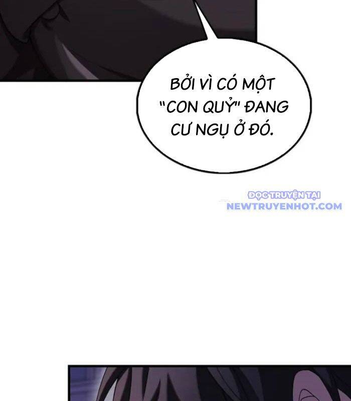 Pháp Sư Cận Chiến Mạnh Nhất Chap 46 - Next Chap 47