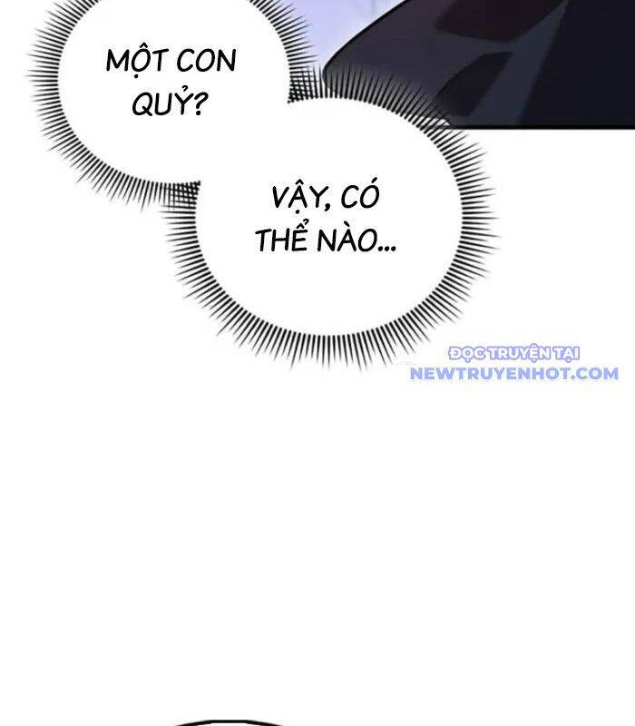 Pháp Sư Cận Chiến Mạnh Nhất Chap 46 - Next Chap 47