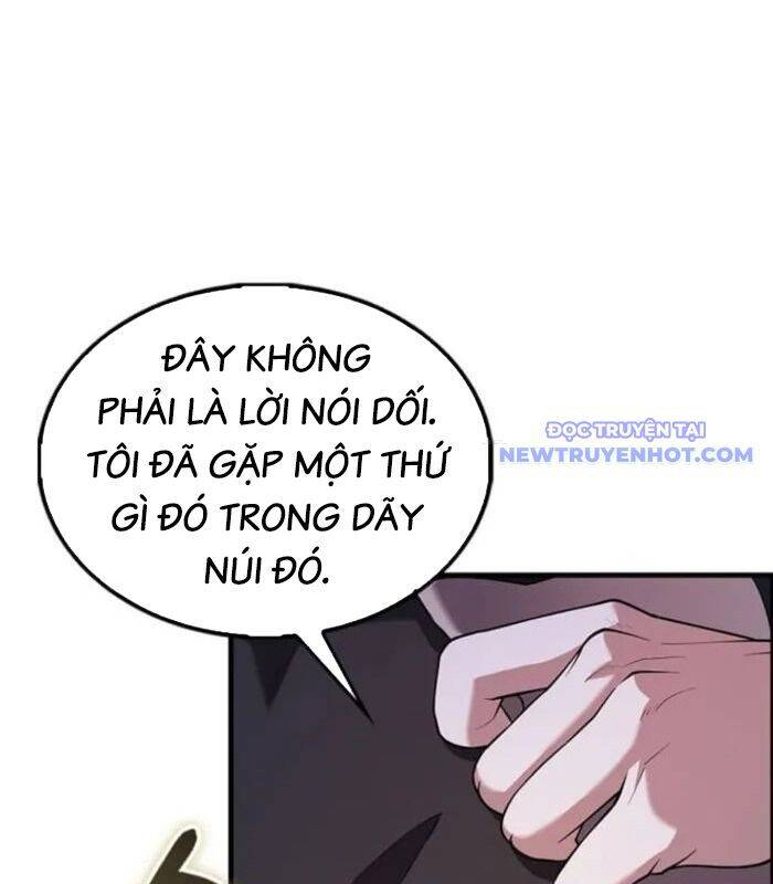 Pháp Sư Cận Chiến Mạnh Nhất Chap 46 - Next Chap 47