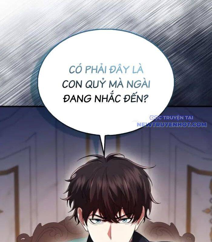 Pháp Sư Cận Chiến Mạnh Nhất Chap 46 - Next Chap 47