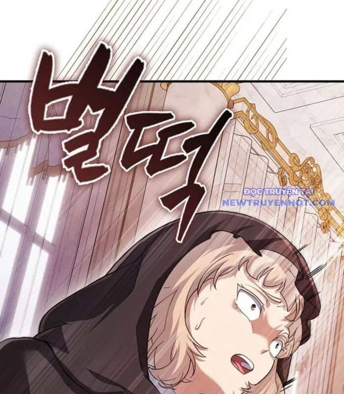 Pháp Sư Cận Chiến Mạnh Nhất Chap 46 - Next Chap 47