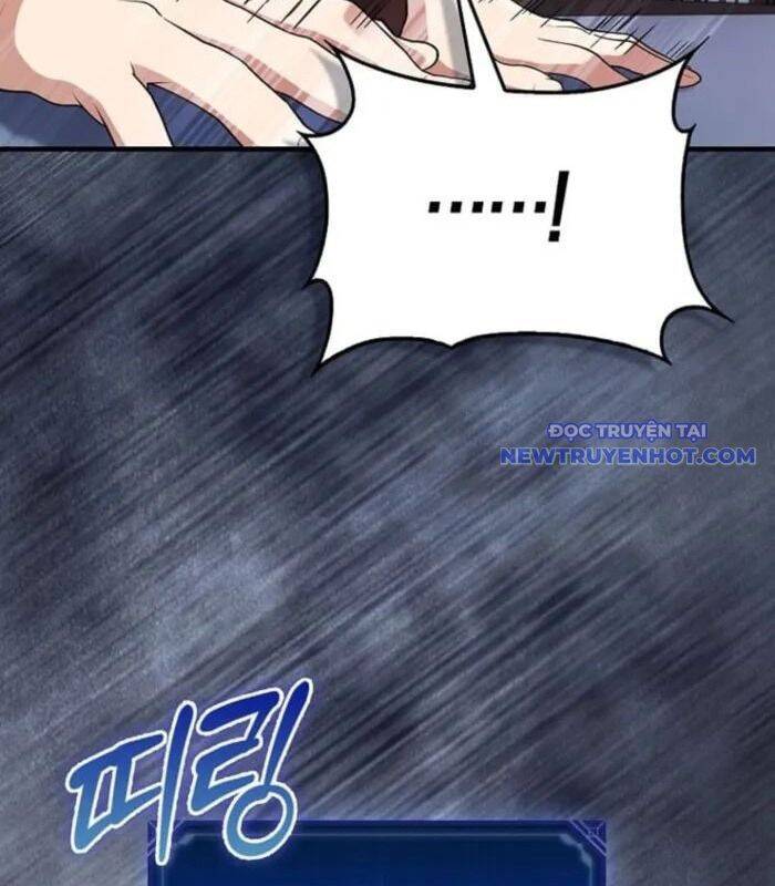 Pháp Sư Cận Chiến Mạnh Nhất Chap 46 - Next Chap 47
