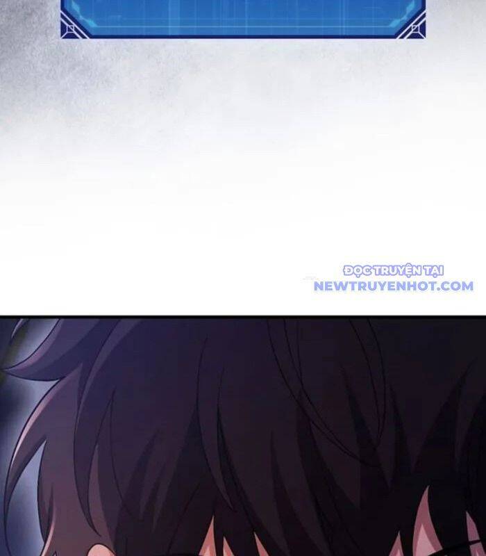 Pháp Sư Cận Chiến Mạnh Nhất Chap 46 - Next Chap 47