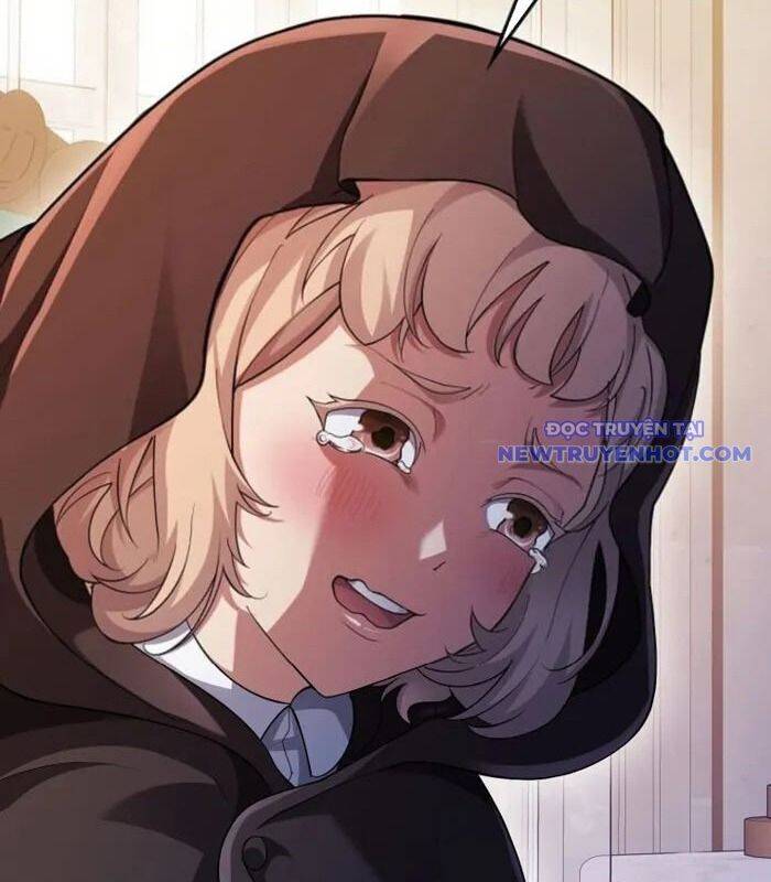 Pháp Sư Cận Chiến Mạnh Nhất Chap 46 - Next Chap 47