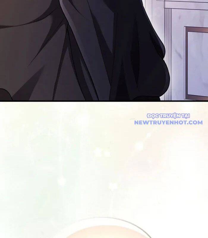 Pháp Sư Cận Chiến Mạnh Nhất Chap 46 - Next Chap 47