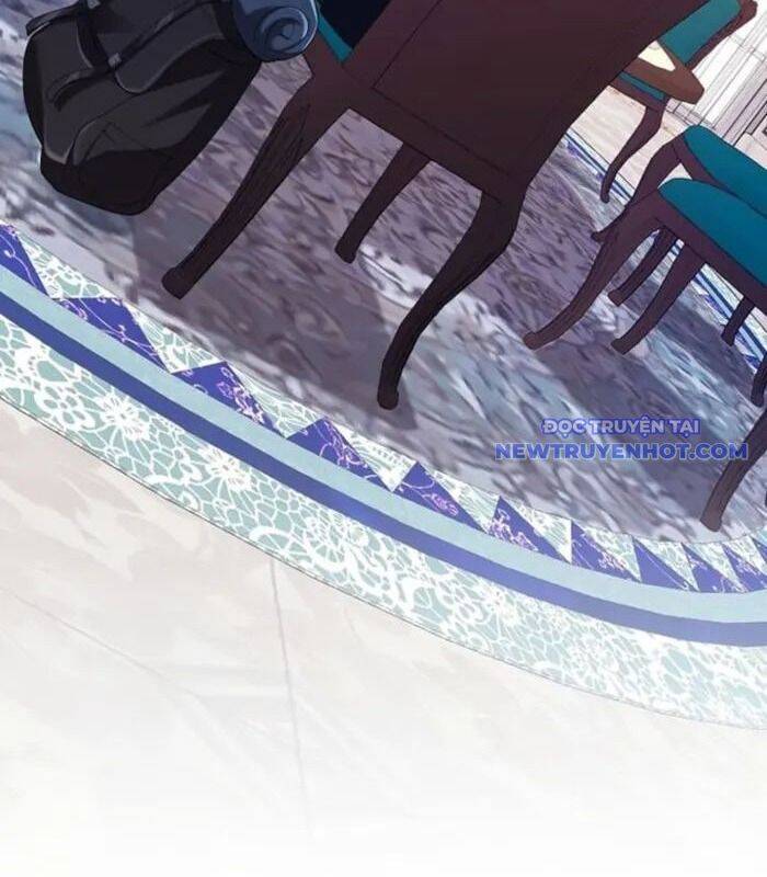 Pháp Sư Cận Chiến Mạnh Nhất Chap 46 - Next Chap 47