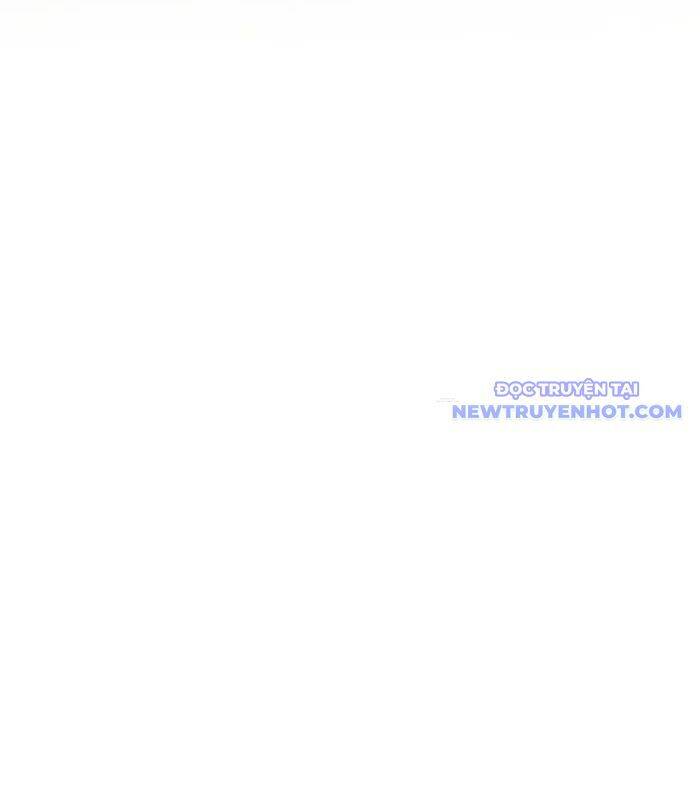 Pháp Sư Cận Chiến Mạnh Nhất Chap 46 - Next Chap 47