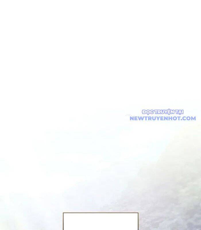 Pháp Sư Cận Chiến Mạnh Nhất Chap 46 - Next Chap 47