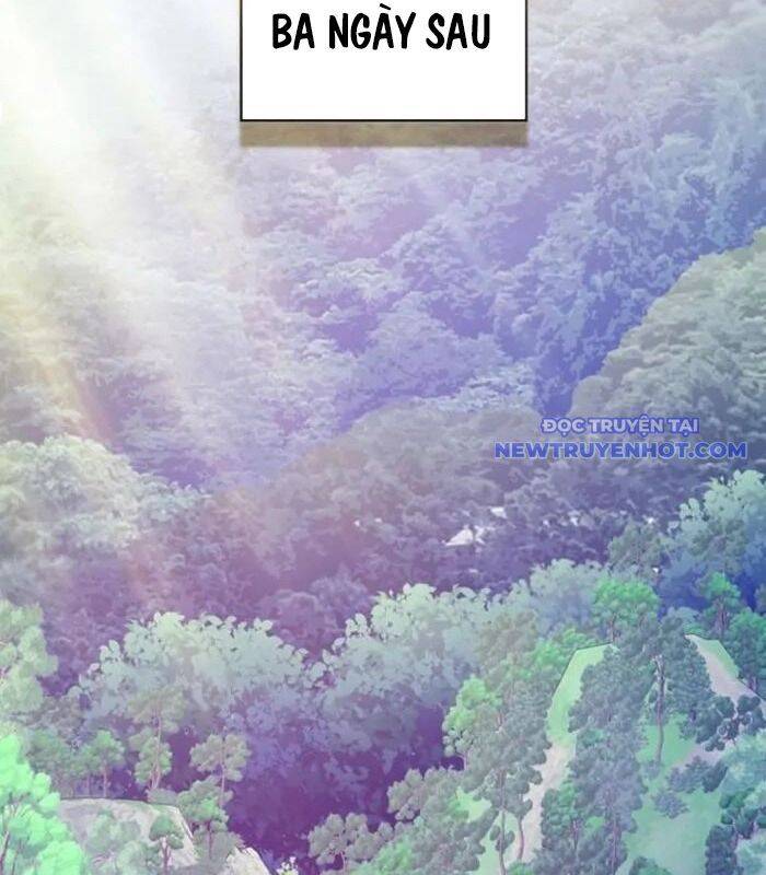 Pháp Sư Cận Chiến Mạnh Nhất Chap 46 - Next Chap 47