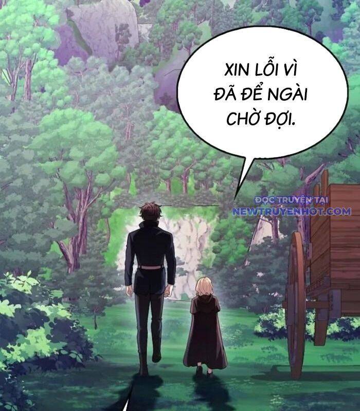 Pháp Sư Cận Chiến Mạnh Nhất Chap 46 - Next Chap 47