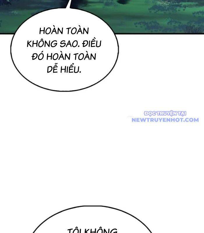 Pháp Sư Cận Chiến Mạnh Nhất Chap 46 - Next Chap 47