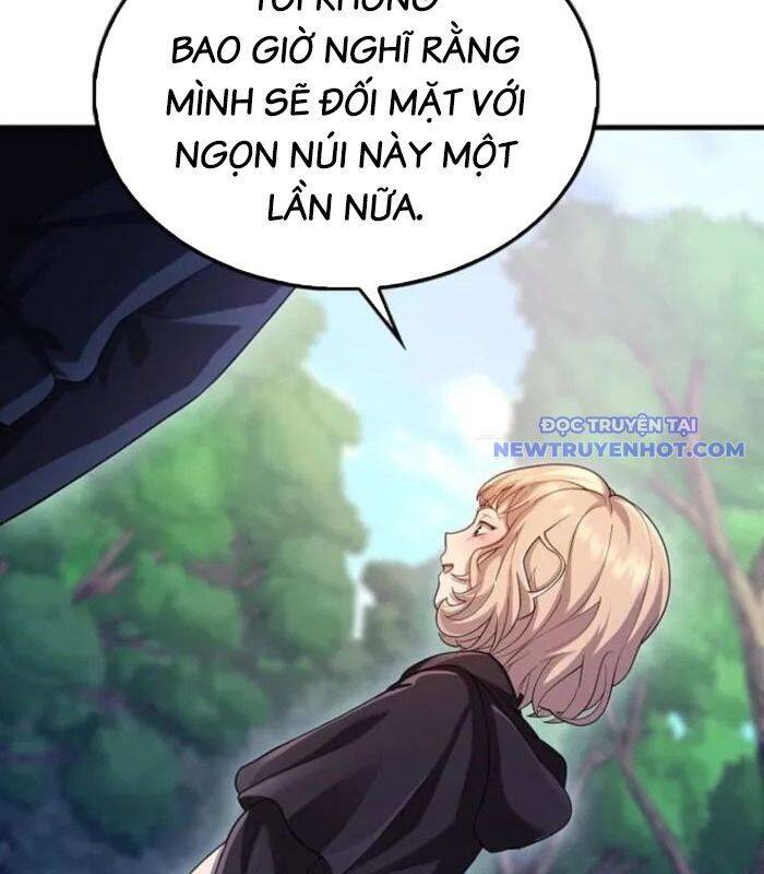 Pháp Sư Cận Chiến Mạnh Nhất Chap 46 - Next Chap 47