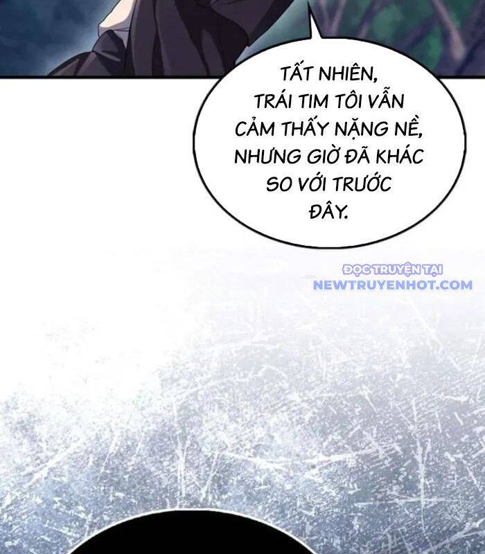 Pháp Sư Cận Chiến Mạnh Nhất Chap 46 - Next Chap 47
