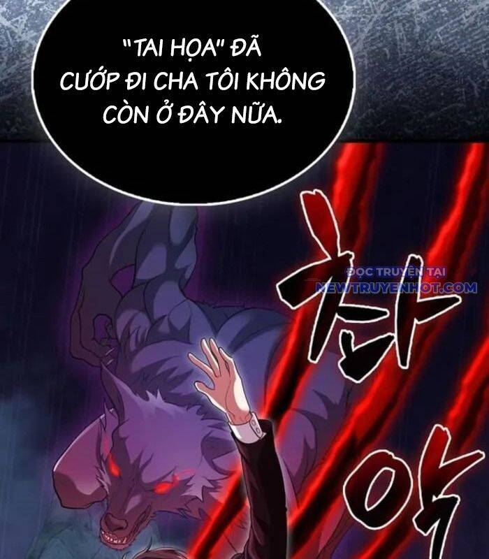 Pháp Sư Cận Chiến Mạnh Nhất Chap 46 - Next Chap 47