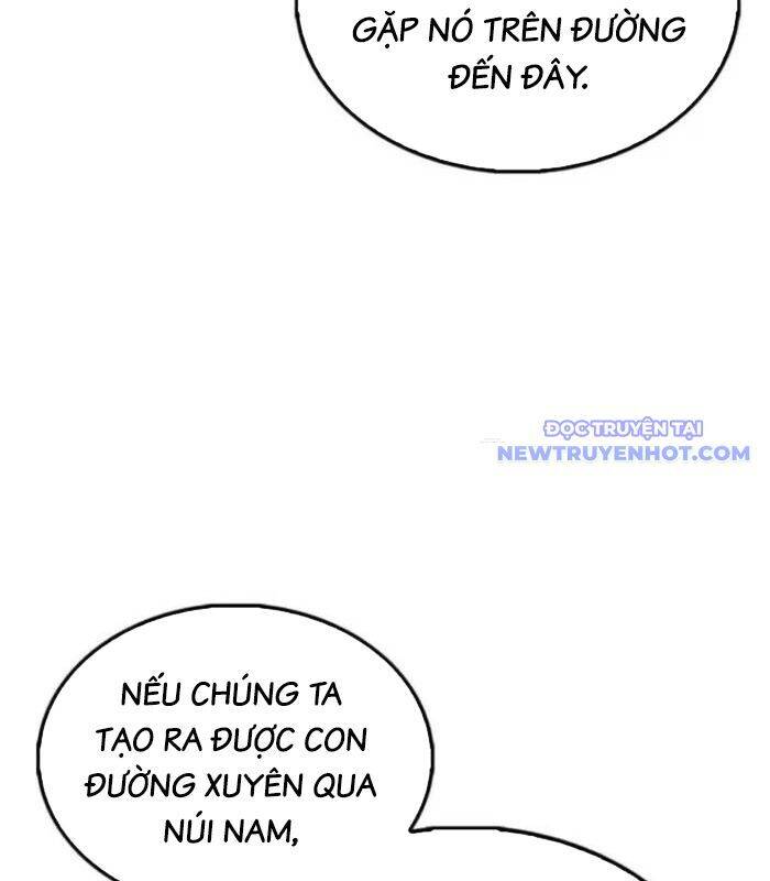 Pháp Sư Cận Chiến Mạnh Nhất Chap 46 - Next Chap 47