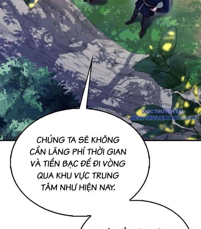 Pháp Sư Cận Chiến Mạnh Nhất Chap 46 - Next Chap 47
