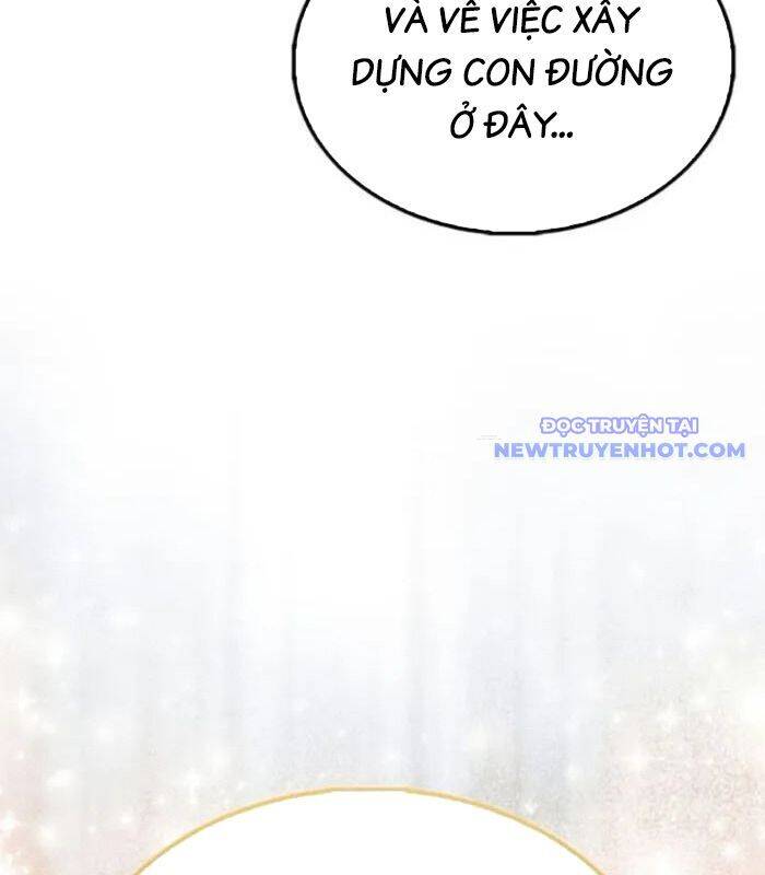 Pháp Sư Cận Chiến Mạnh Nhất Chap 46 - Next Chap 47