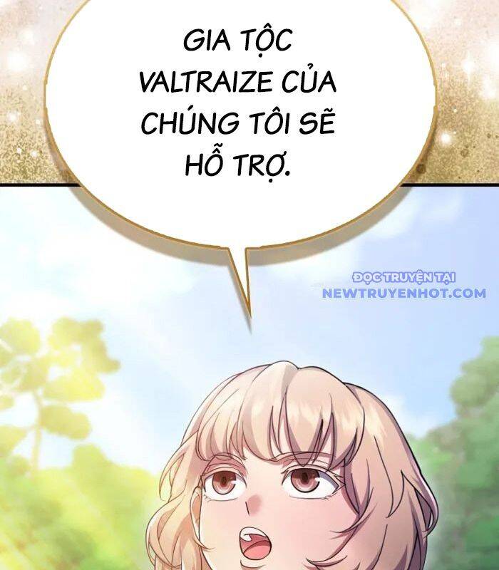 Pháp Sư Cận Chiến Mạnh Nhất Chap 46 - Next Chap 47