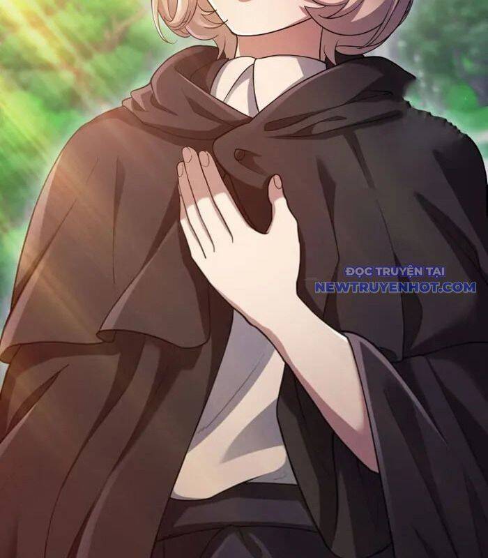 Pháp Sư Cận Chiến Mạnh Nhất Chap 46 - Next Chap 47