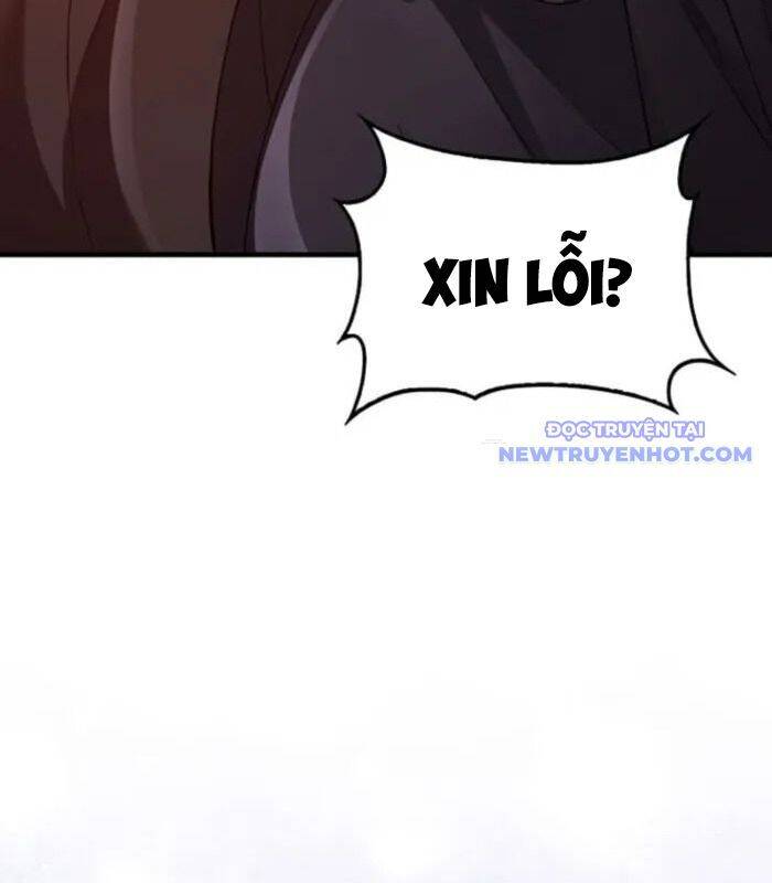 Pháp Sư Cận Chiến Mạnh Nhất Chap 46 - Next Chap 47