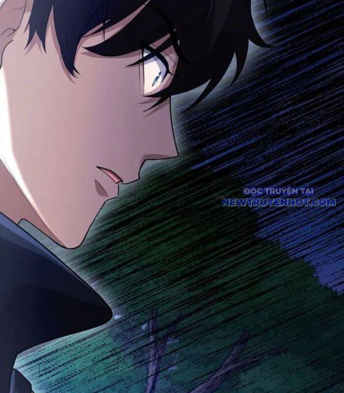 Pháp Sư Cận Chiến Mạnh Nhất Chap 46 - Next Chap 47