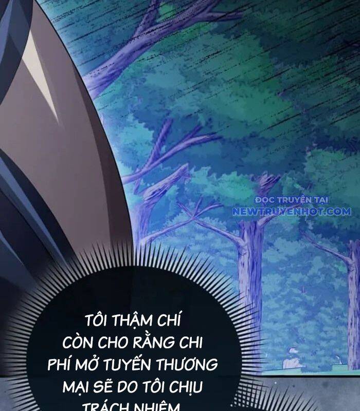 Pháp Sư Cận Chiến Mạnh Nhất Chap 46 - Next Chap 47