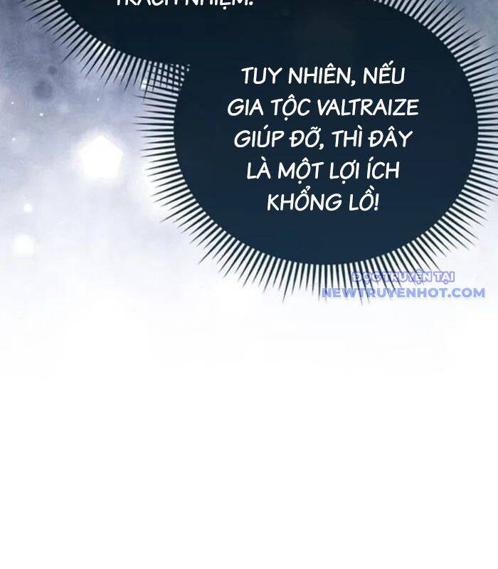 Pháp Sư Cận Chiến Mạnh Nhất Chap 46 - Next Chap 47