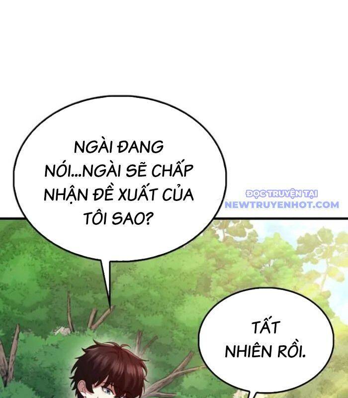 Pháp Sư Cận Chiến Mạnh Nhất Chap 46 - Next Chap 47